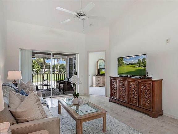 2nd image of 13611 Worthington Way APT 1308