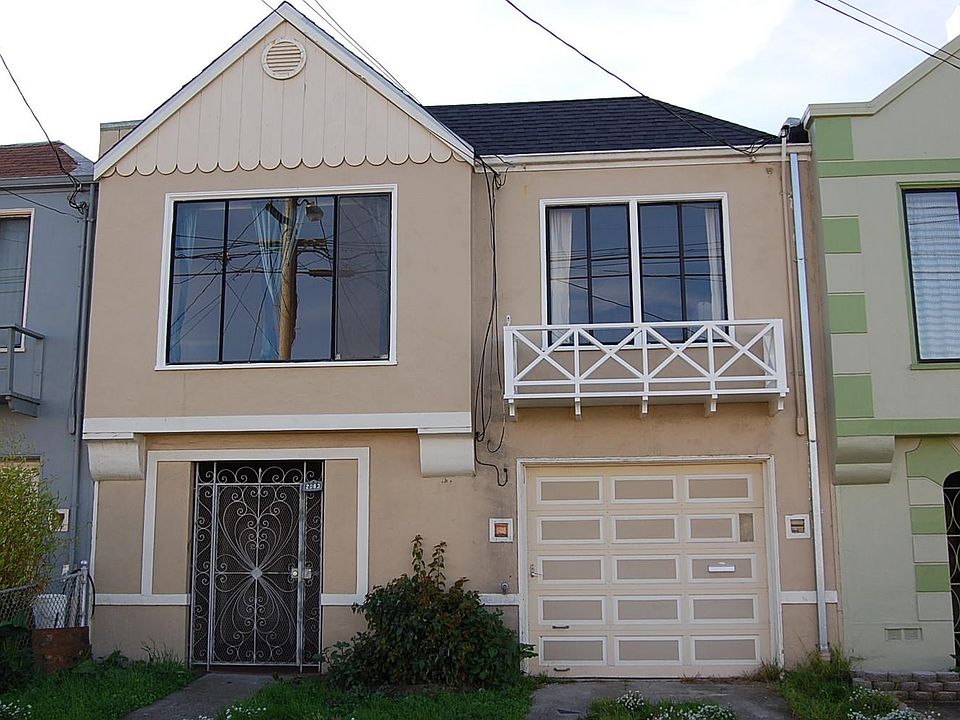 1st image of 2063 43rd Ave
