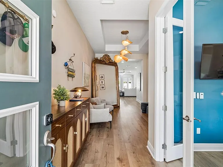 6107 Nikki Ln — Photo 4