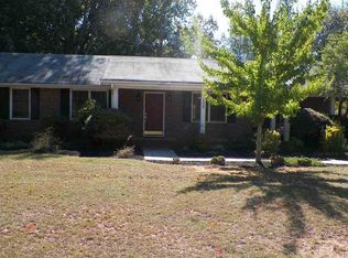 108 Calhoun Rd, Belton, SC 29627