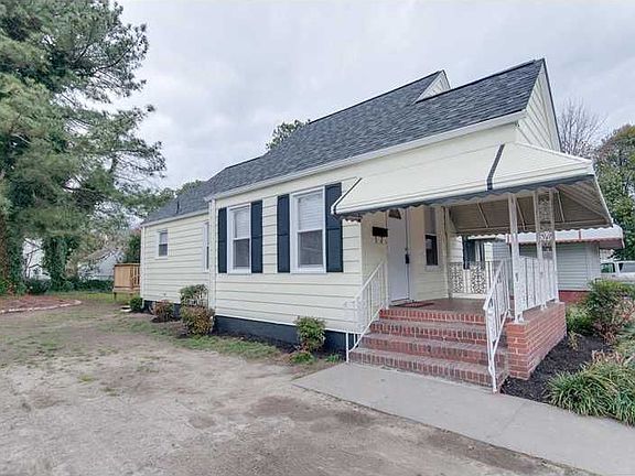 3rd image of 1624 Parker Ave