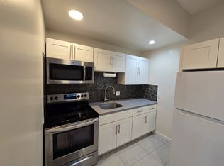 584 Main St UNIT 7, Stroudsburg, PA 18360