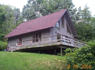 4774 Vine Rd, Penn Yan, NY 14527