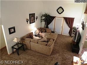 2nd image of 962 Park Ave