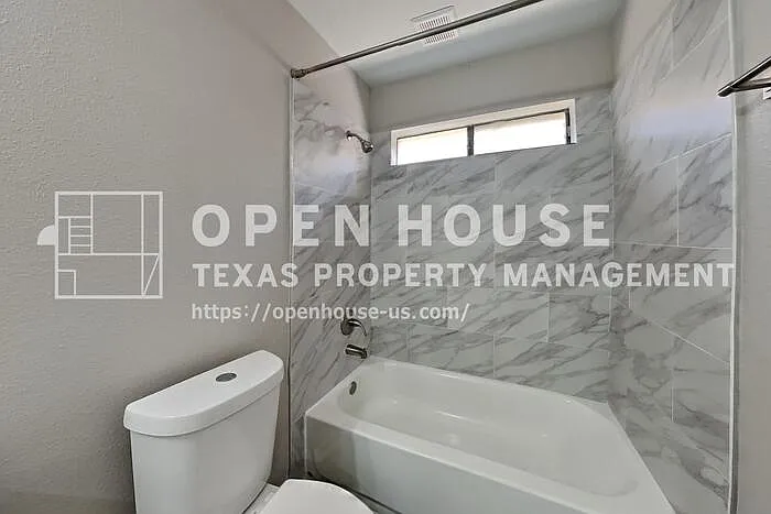 2811 Pineleaf Dr — Photo 22