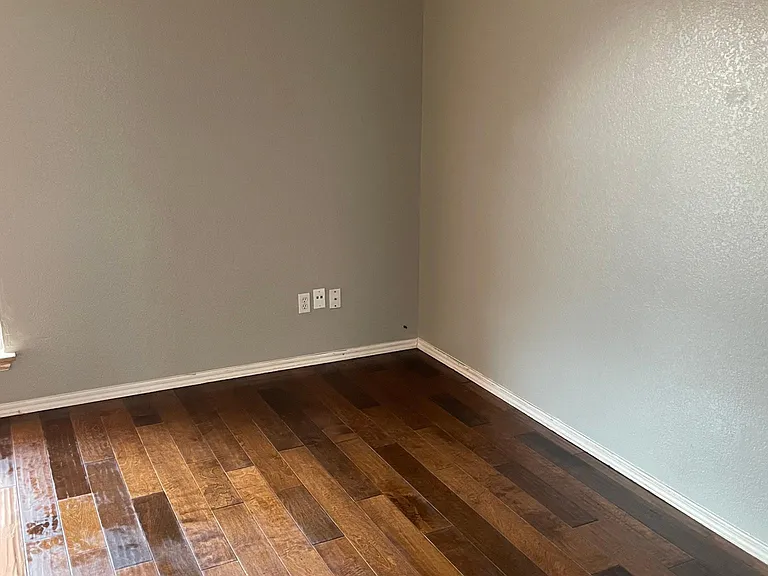 11024 SW 8th St — Photo 11