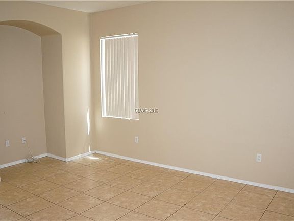 2nd image of 2574 Olay St #0