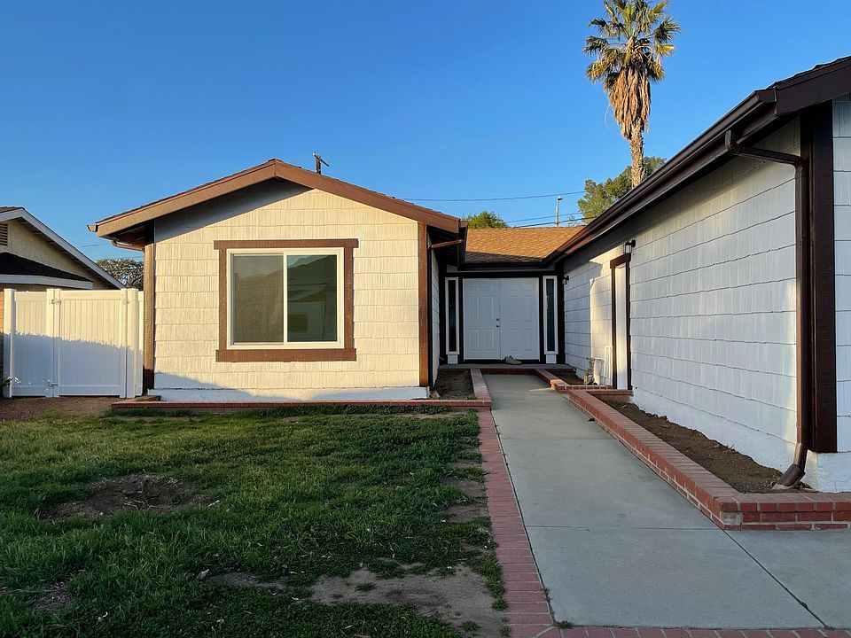 1st image of 12845 Cape Cottage Ln