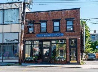 19 Mill St #1, Port Chester, NY 10573