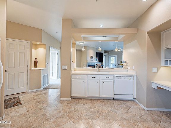 5th image of 11500 E Cochise Dr Unit 2012