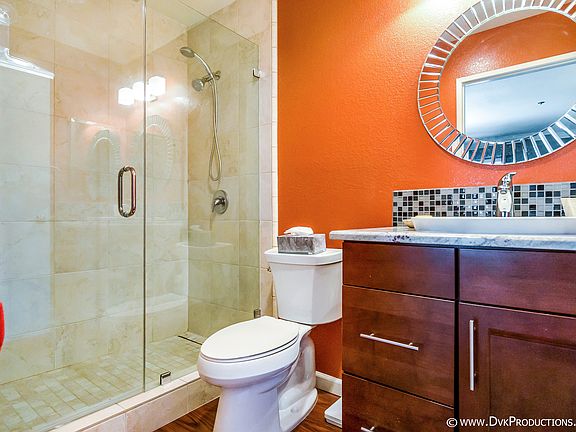 4th image of 3795 Georgia St APT 302