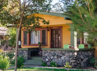 338 E McKinley Ave, Pomona, CA 91767