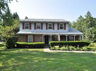 8708 Casa Grande Dr, Pittsburgh, PA 15237