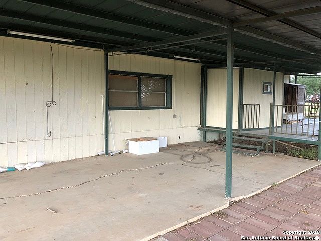2nd image of 290 Julia Ave