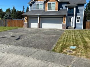 13115 55th Dr NE, Marysville, WA 98271