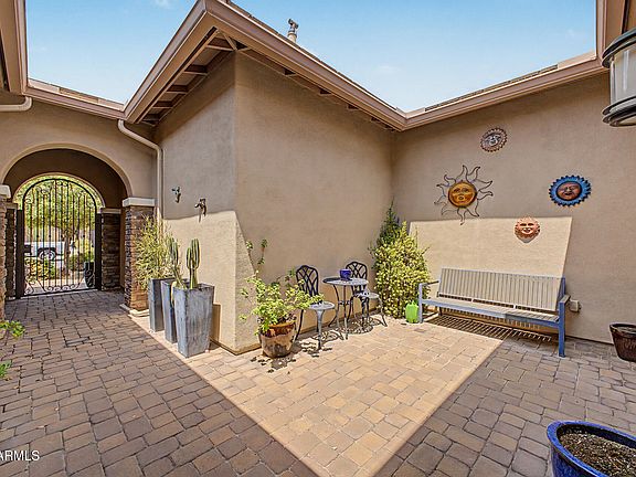 3rd image of 30333 N 54TH Street