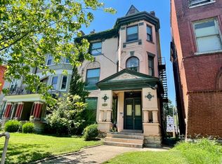 1440 S 4th St #E, Louisville, KY 40208