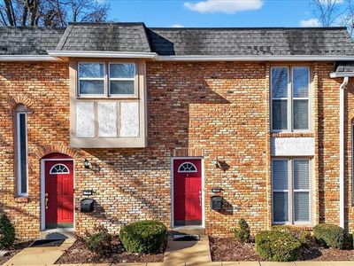 1105 Rue La Ville Walk #1105, Saint Louis, MO, 63141