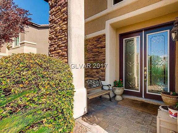 2nd image of 6248 Windfresh Dr