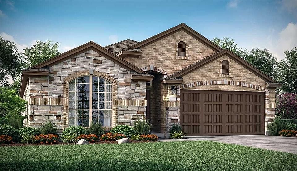 1st image of 9302 Darby Knoll Way