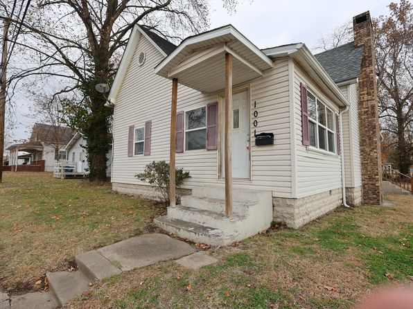 1001 Grand Ave UNIT 1