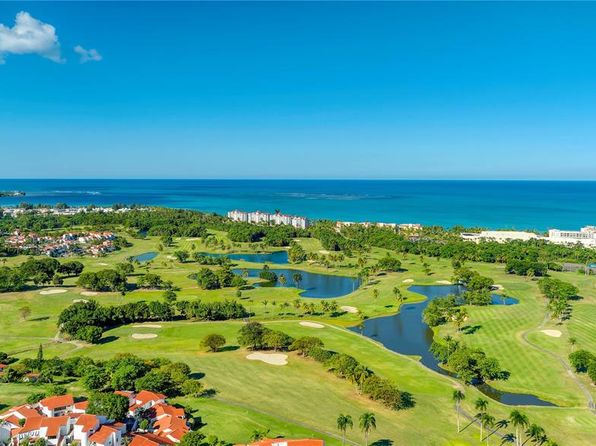 6000 Rio Mar Blvd #7141, Rio Grande, PR 00745