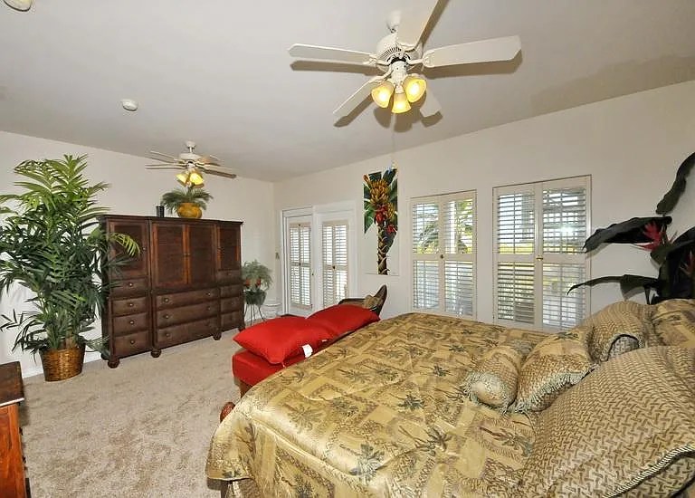 14901 Windward Dr #802 — Photo 30