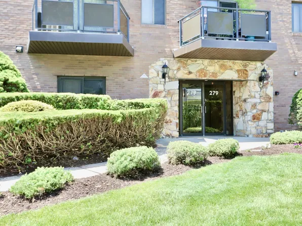 279 Clark St APT A9, Hackensack, NJ 07601