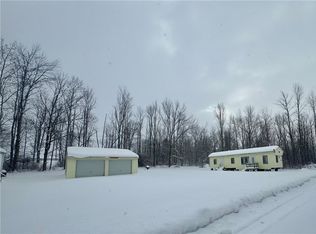 8208 Walnut Rd, Wolcott, NY 14590