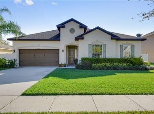 3427 Apple Ridge Rd, Ocoee, FL 34761