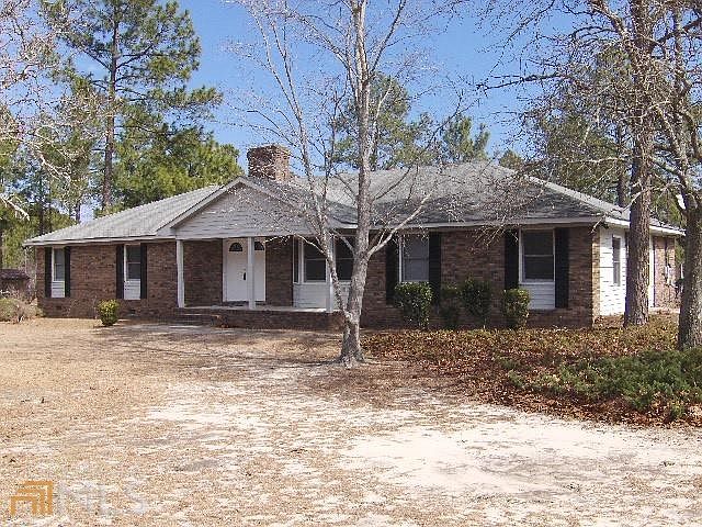 1st image of 4908 Wild Heron Dr