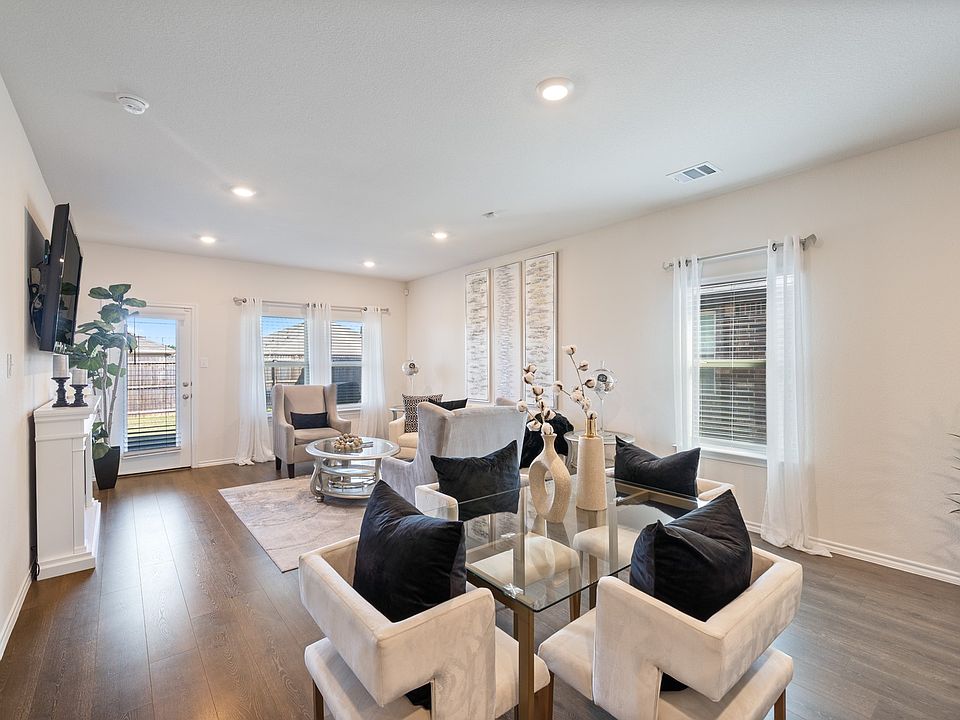 1st image of 2026 Ocelot St