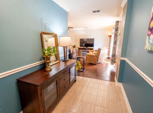 8160 Southern Pines Dr, Brooksville, FL 34601