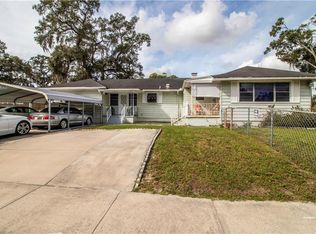 3208 N Macdill Ave, Tampa, FL 33607
