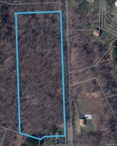 Route 32, Wallkill, NY, 12589