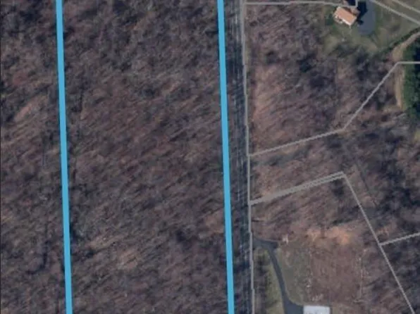 Route 32, Wallkill, NY 12589