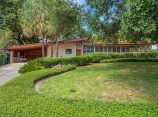 1055 Terrace Blvd, Orlando, FL 32803