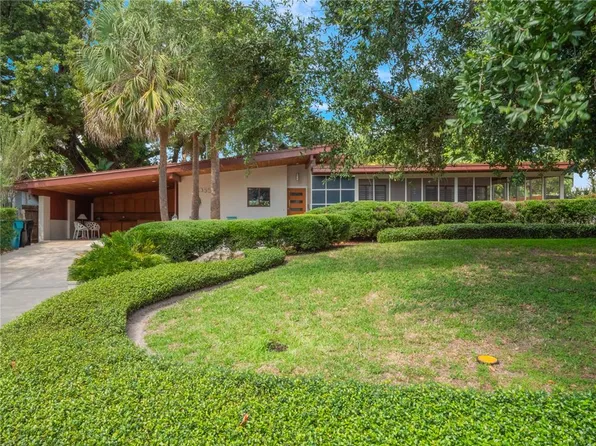 1055 Terrace Blvd, Orlando, FL 32803