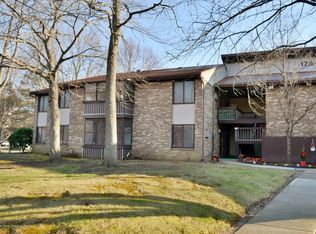 178 Amberly Dr UNIT A, Manalapan, NJ 07726