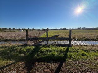 23645 Aitken Ave LOT 2, Corning, CA 96021