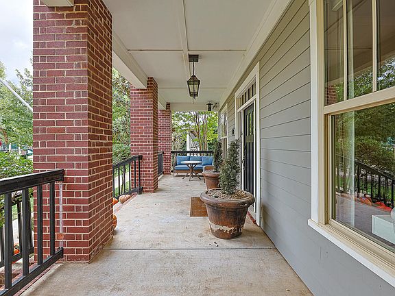 4th image of 12106 Salisbury Blvd