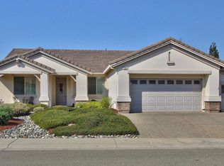 1960 Laurelhurst Ln, Lincoln, CA 95648