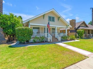 426 N Wabash Ave, Glendora, CA 91741