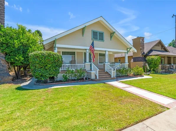 426 N Wabash Ave, Glendora, CA 91741