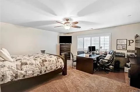 4071 Grand Fir Ln — Photo 8