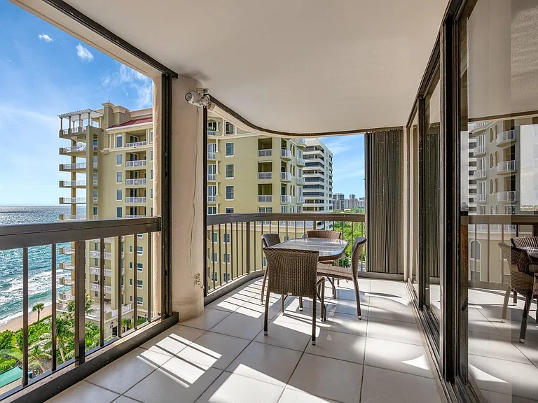 5380 N Ocean Dr #11A — Photo 5