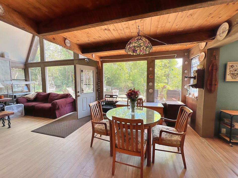 1st image of 271 Allman Hill Rd