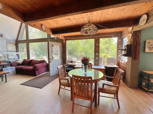 271 Allman Hill Rd, Weaverville, NC 28787