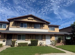 12912 Indian Ln, Norwalk, CA 90650