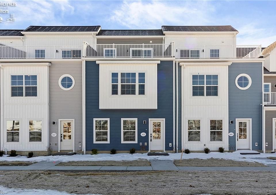 1st image of 453 Harbor Ln